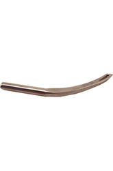 Upper Looper, Singer #87027